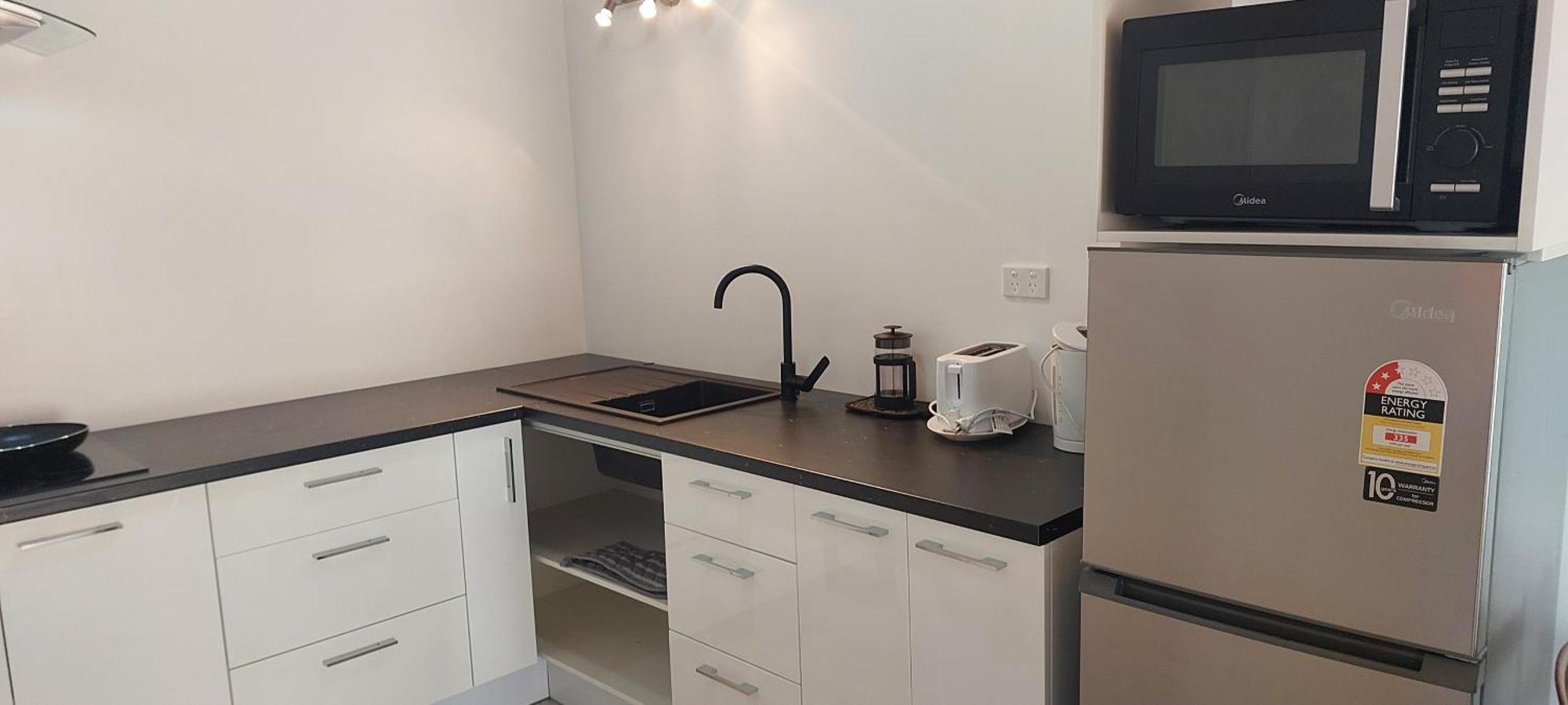 Tongariro Estate Apartment เนชันแนลพาร์ค ภายนอก รูปภาพ